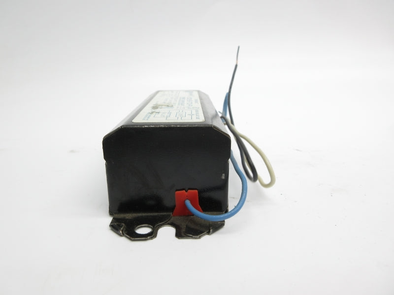 MAGNETEK 202-B-TC-P 120V NSNP