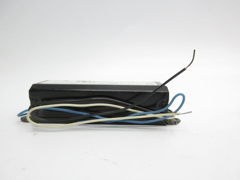 MAGNETEK 202-B-TC-P 120V NSNP