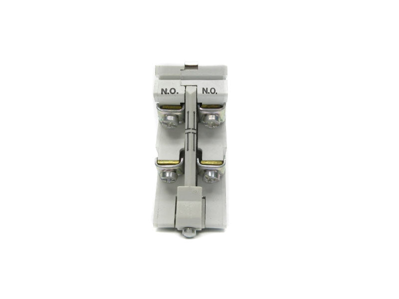 EATON J20 NSNP