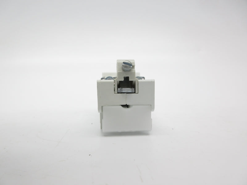 EATON J20 NSNP