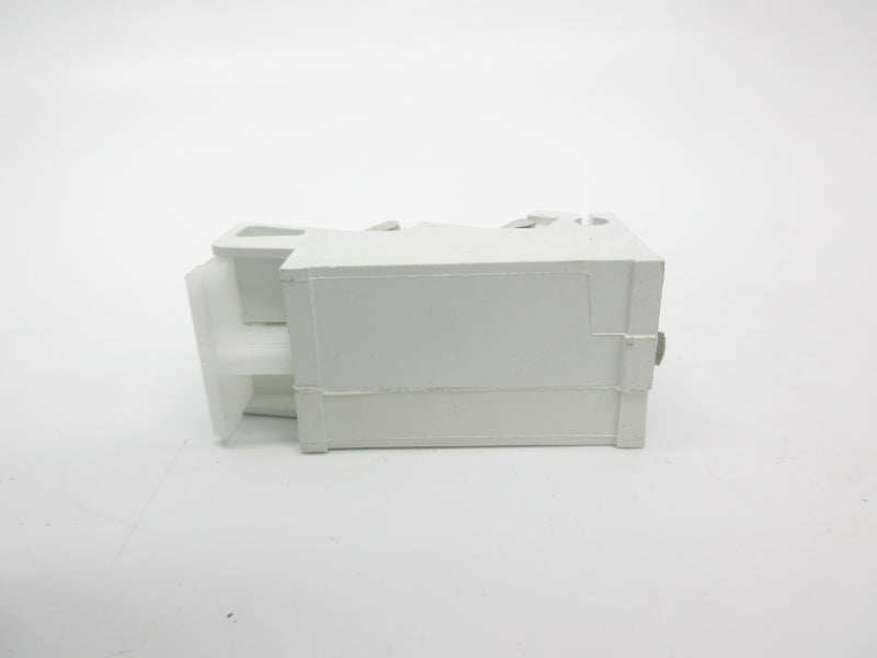 EATON J20 NSNP