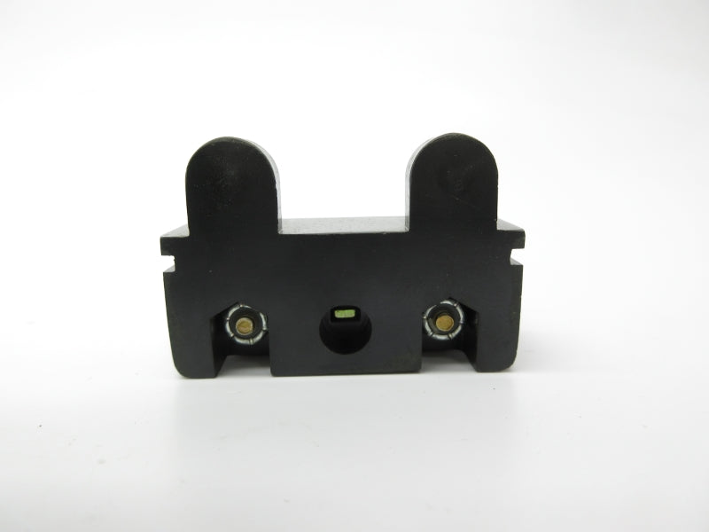 WESTINGHOUSE L53-4-5 600VAC NSNP