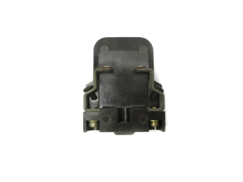 WESTINGHOUSE 1257411 NSNP
