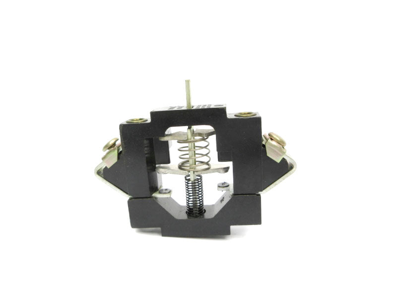 WESTINGHOUSE L-60 600VAC 5A NSNP