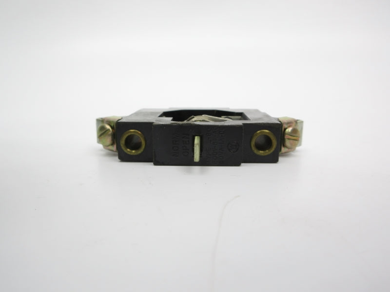 WESTINGHOUSE L-60 600VAC 5A NSNP