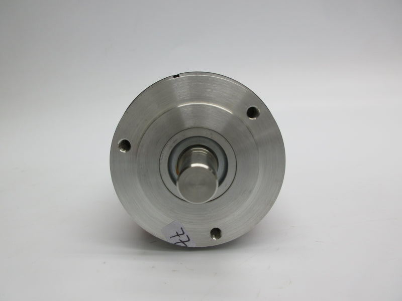 TWK ELEKTRONIK CM65-106GA04 NSMP