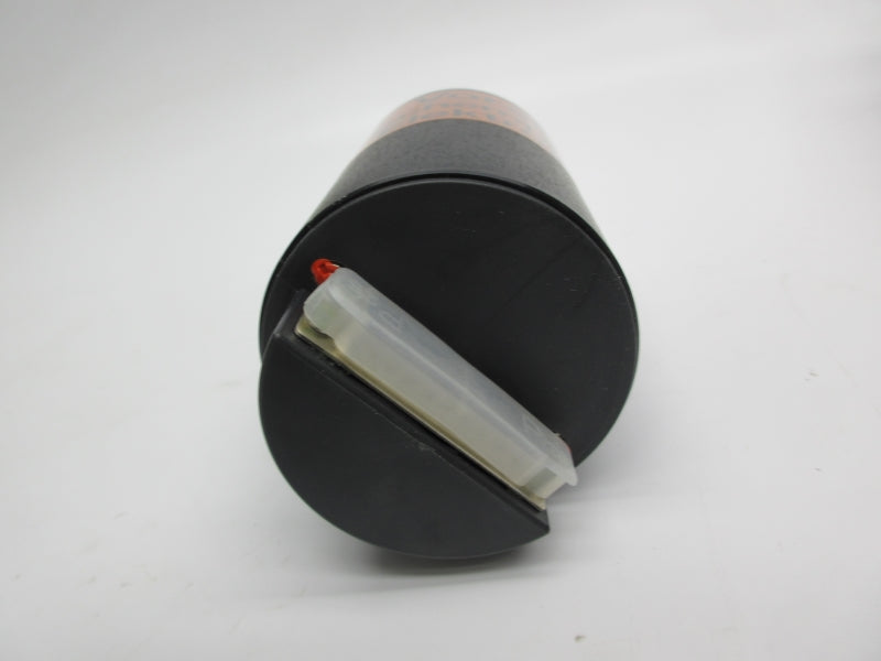 TWK ELEKTRONIK CM65-106GA04 NSMP