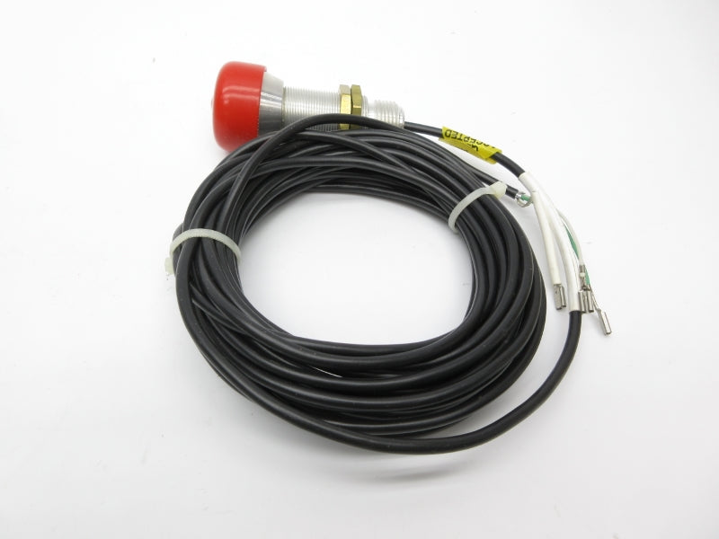CUTLER HAMMER 1273AF2002 SER. A1 NSMP