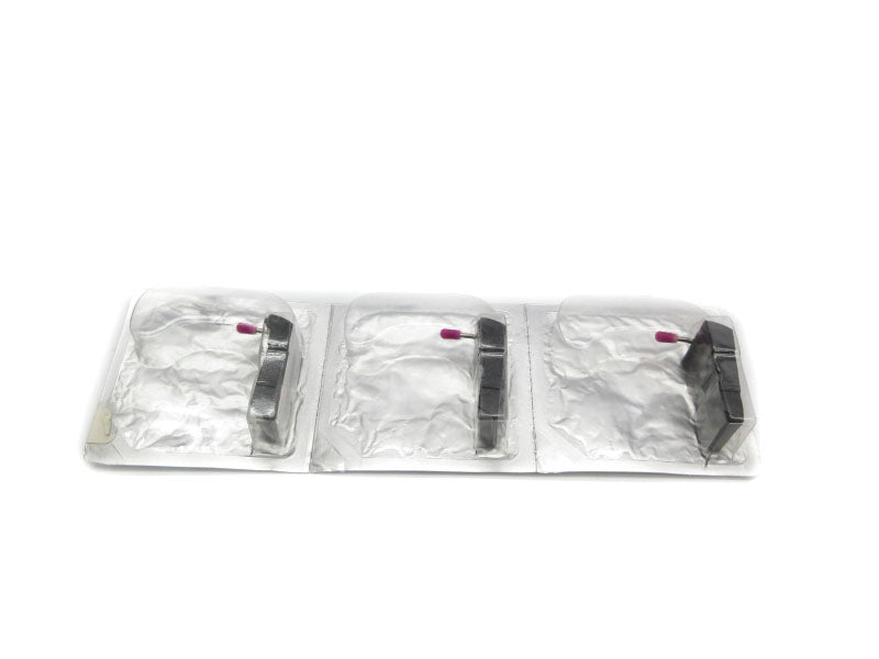 DIA NIELSEN B9902AQ (PKG OF 3) NSMP