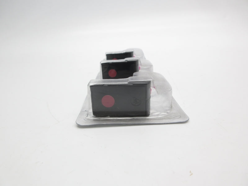 DIA NIELSEN B9902AQ (PKG OF 3) NSMP