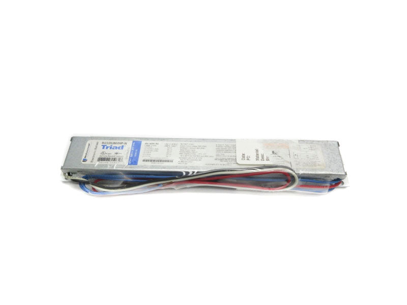 TRIAD B232IUNVHP-N000I 120/277V NSNP