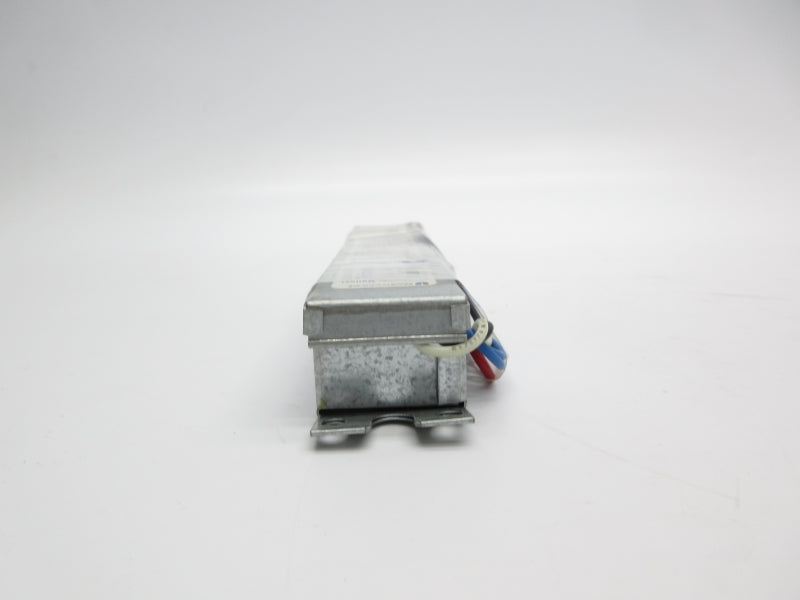 TRIAD B232IUNVHP-N000I 120/277V NSNP