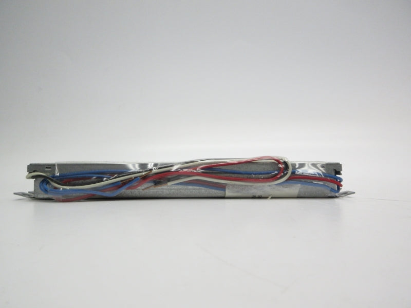 TRIAD B232IUNVHP-N000I 120/277V NSNP