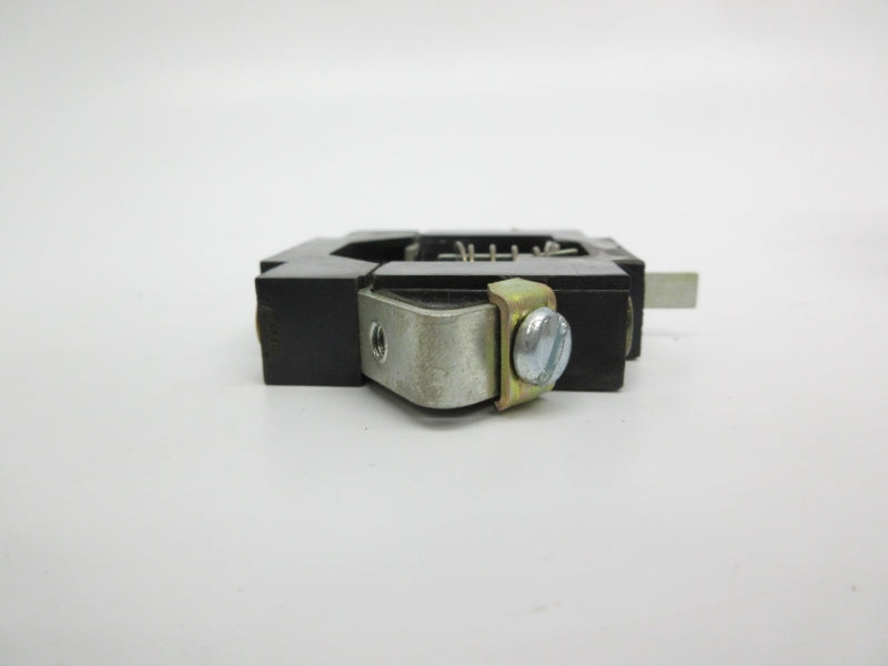 WESTINGHOUSE 557D650G08 600VAC 5A NSMP