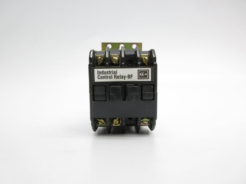 CUTLER HAMMER BF30F 110/120V 10A NSMP