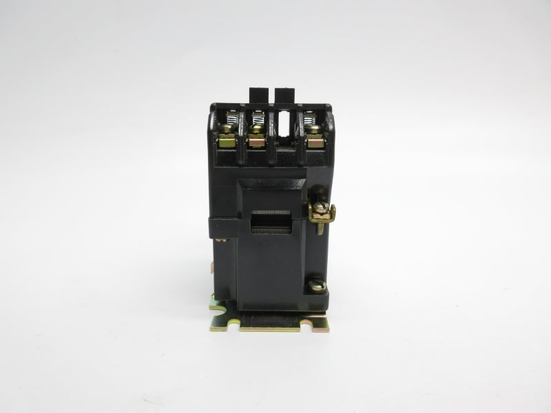 CUTLER HAMMER BF30F 110/120V 10A NSMP