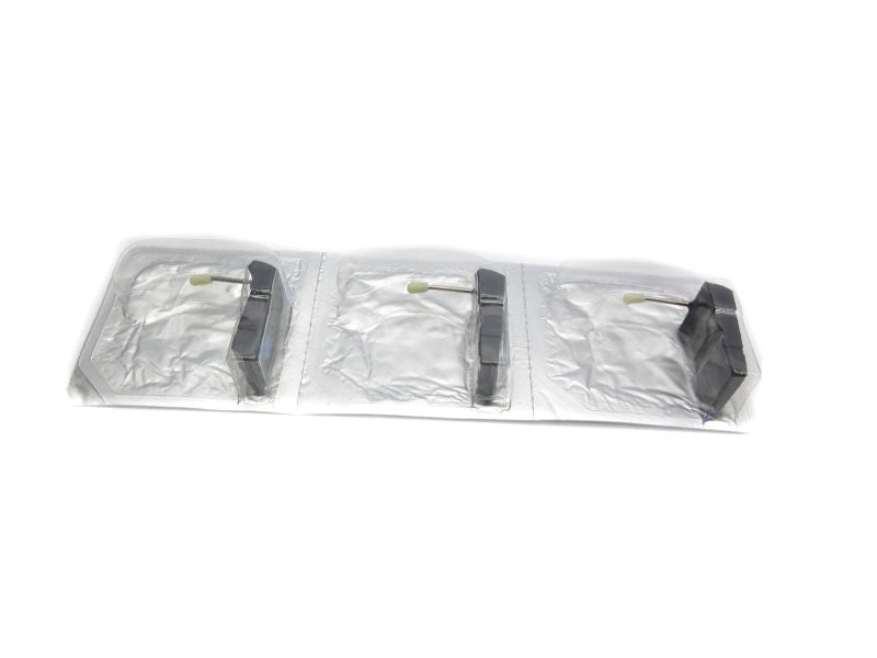 GRAPHIC CONTROLS F51807-03X-03 5087077D (PKG OF 3) NSMP