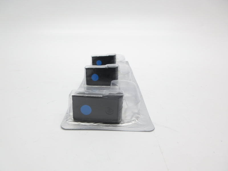 GRAPHIC CONTROLS F51807-03X-03 5087077D (PKG OF 3) NSMP