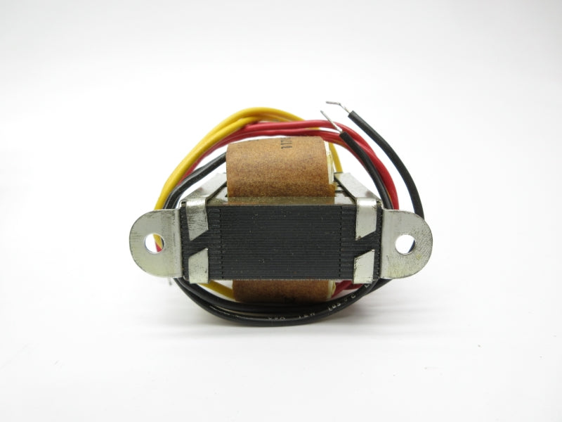 THORDARSON 22R39 117V NSMP