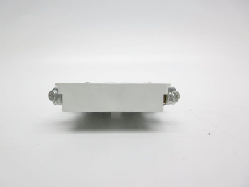 EATON W22 1A48174G07 770A NSMP