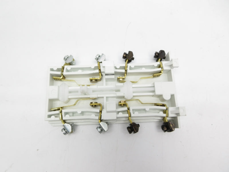 EATON W22 1A48174G07 770A NSMP