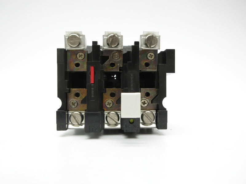 CUTLER HAMMER BA13JP NSMP