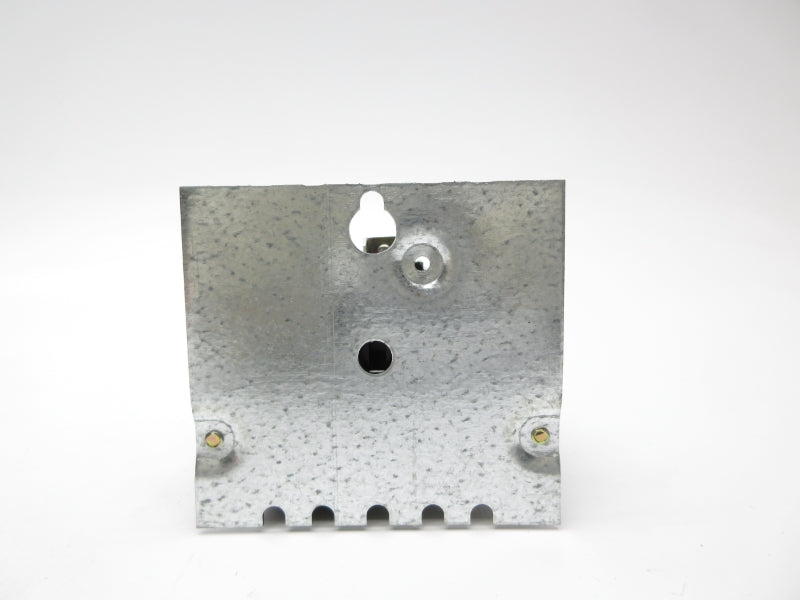 CUTLER HAMMER BA13JP NSMP