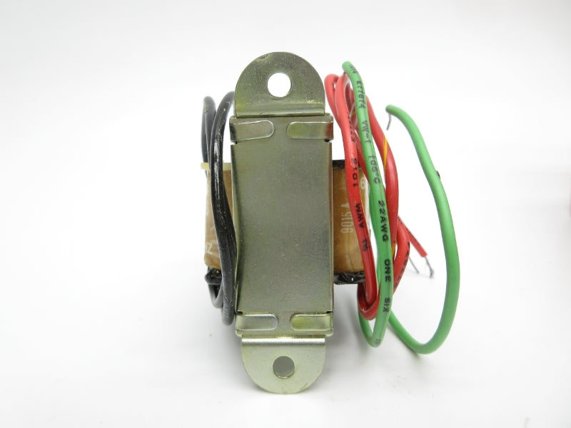 STANCOR PS-8416 117V NSMP