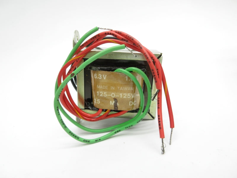 STANCOR PS-8416 117V NSMP