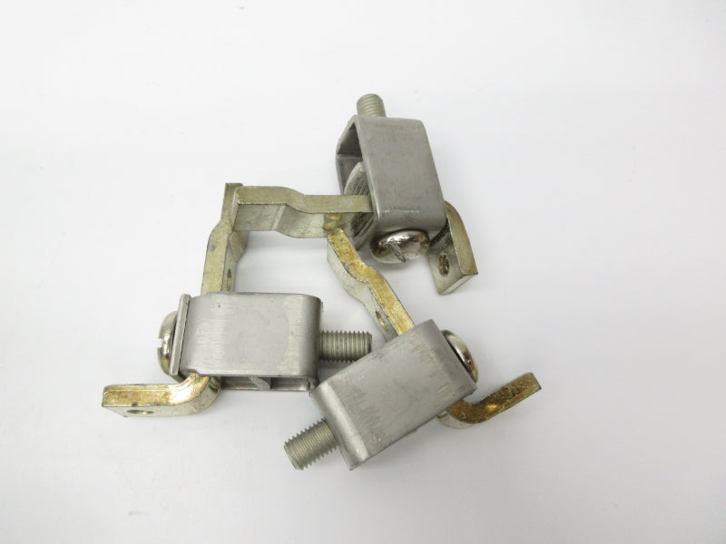 WESTINGHOUSE 372B357G13 (PKG OF 3) NSMP