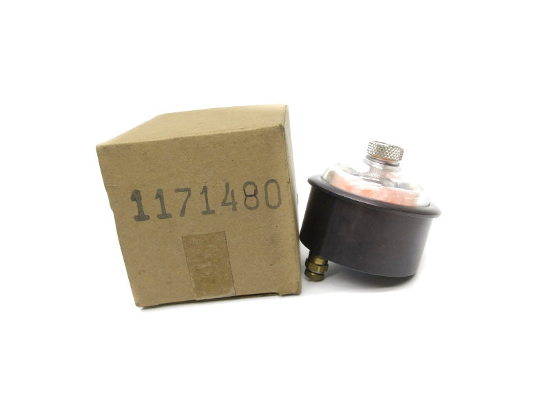 INDUSTRIAL MRO 1171480 NSMP