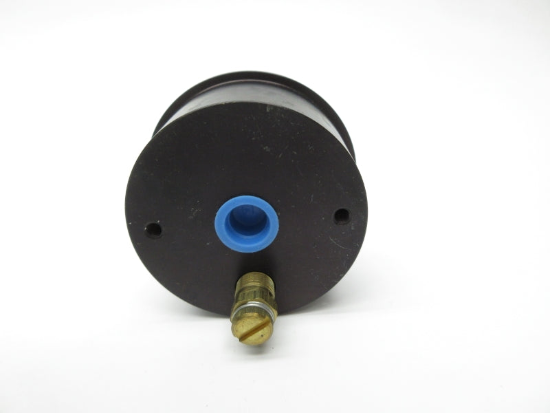 INDUSTRIAL MRO 1171480 NSMP