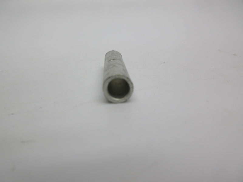 BURNDY YS4CLBOX (PKG OF 14) NSMP