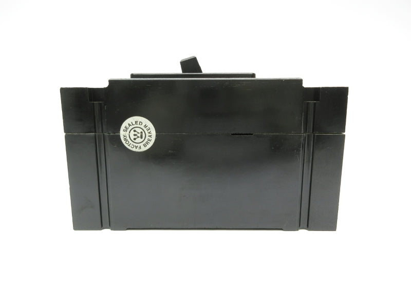 WESTINGHOUSE EHB1100 277VAC 100A NSMP