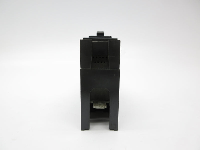 WESTINGHOUSE EHB1100 277VAC 100A NSMP