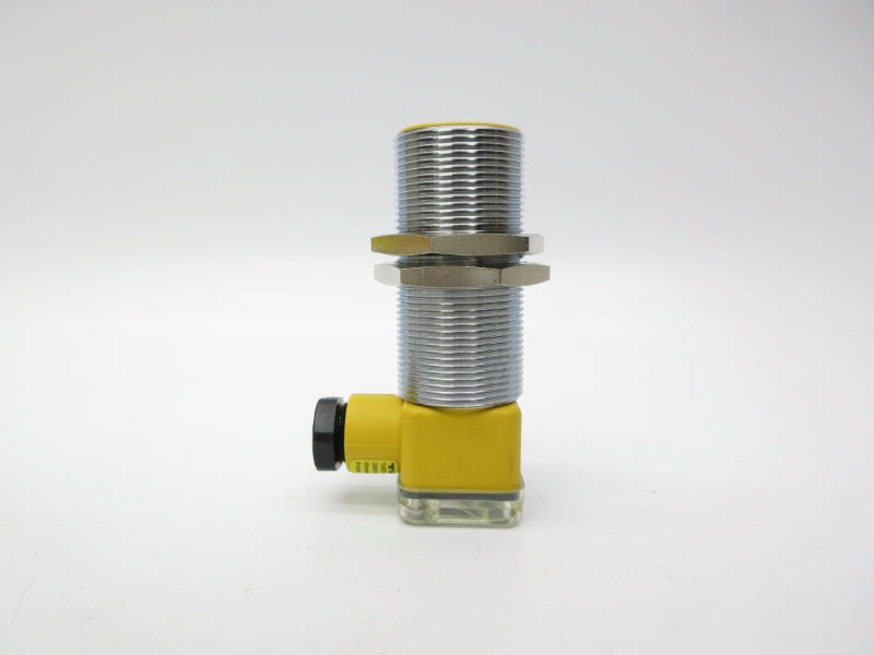 TURCK BI10-G30SK-AN6X2 4648500 10-30VDC NSMP