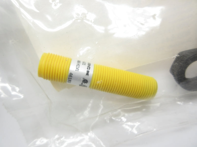 TURCK BI2-S12-AN6X-H1141 46521 10-30VDC NSMP