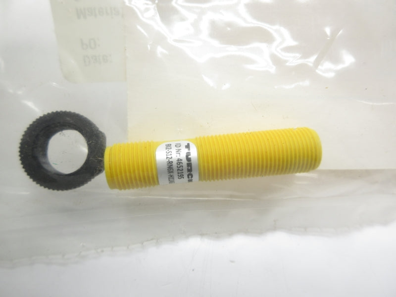 TURCK BI2-S12-RN6X-H1143 4652195 10-30VDC NSMP