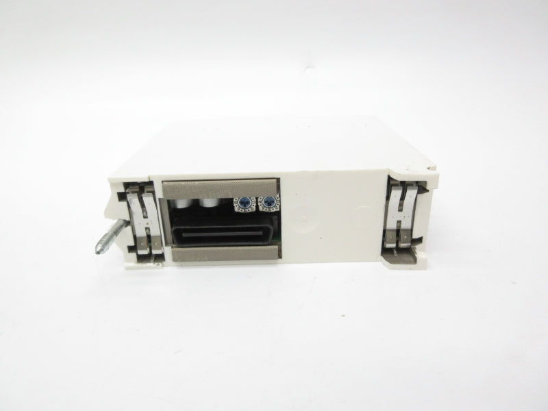 SCHNEIDER ELECTRIC BMXNOE0100 NSMP