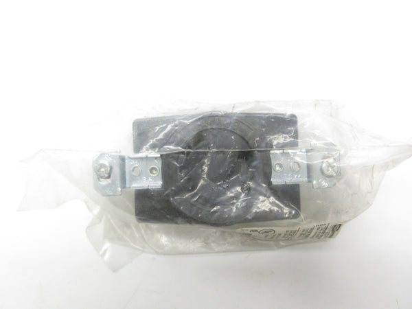 HUBBELL 71030FR 125/250VAC NSMP