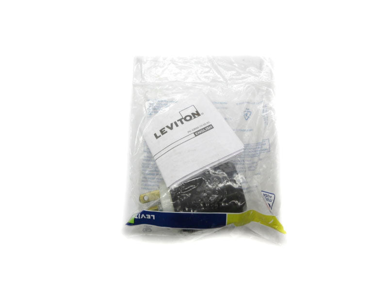 LEVITON 061-5466-C NSMP
