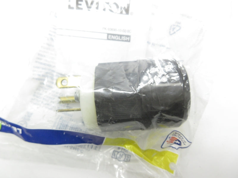 LEVITON 061-5466-C NSMP