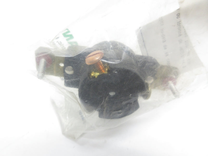 BRYANT 7582 250/125V 10/15A NSMP