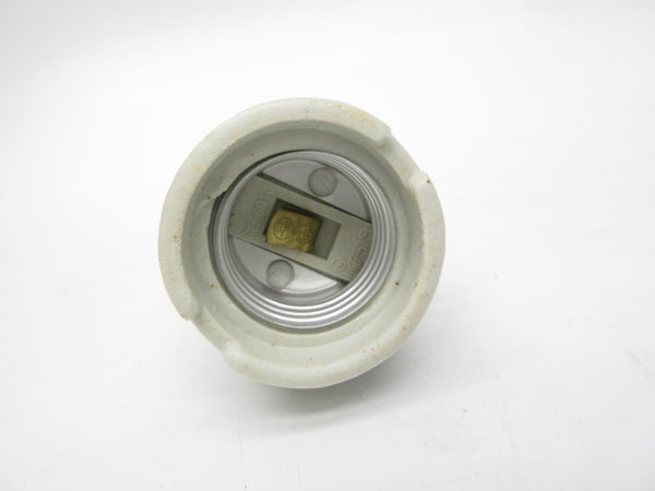 HUBBELL RL150 250V NSMP