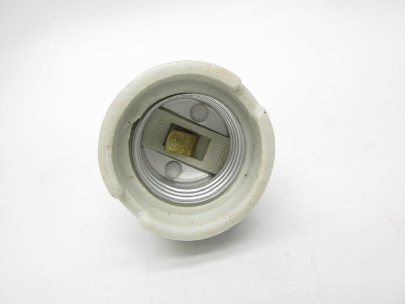 HUBBELL RL150 250V NSMP