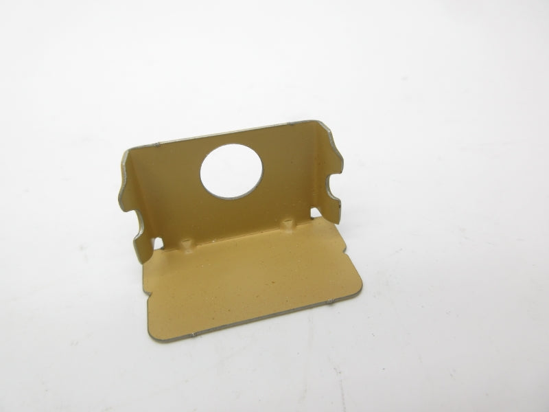 WIREMOLD 2010B (PKG OF 10) NSMP