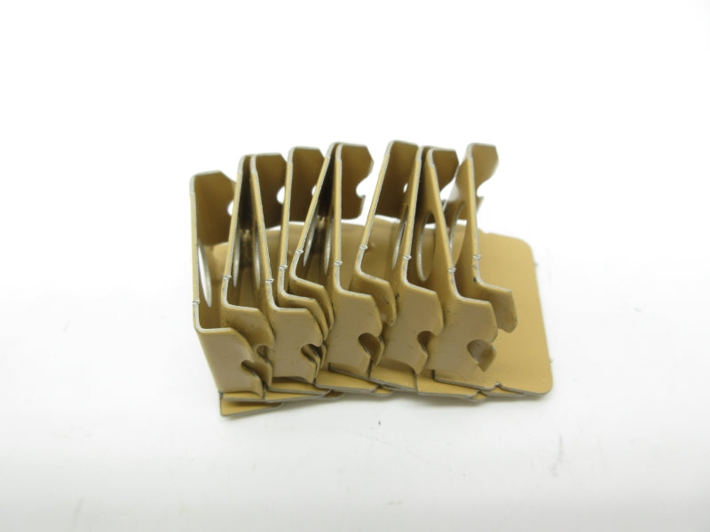 WIREMOLD 2010B (PKG OF 10) NSMP