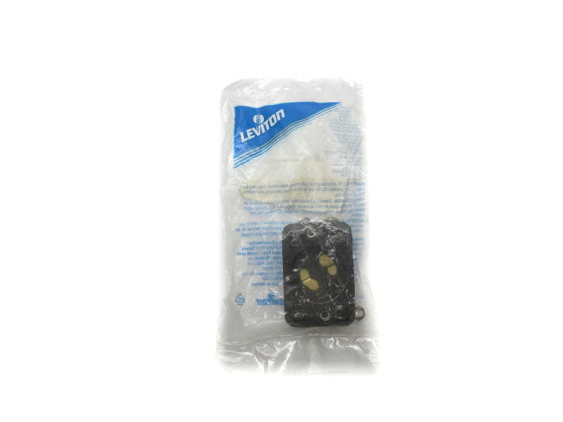 LEVITON 005-380 NSMP