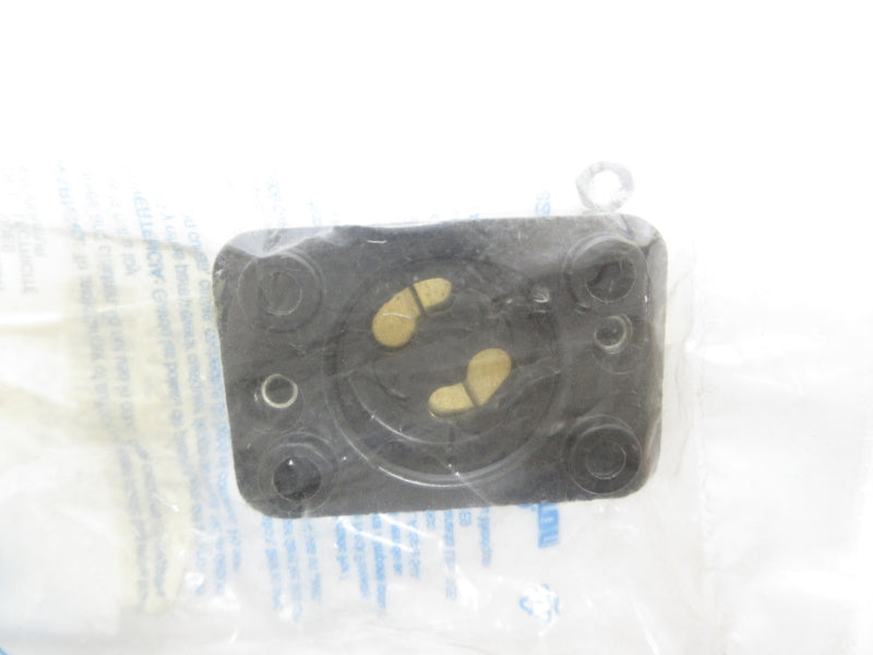 LEVITON 005-380 NSMP