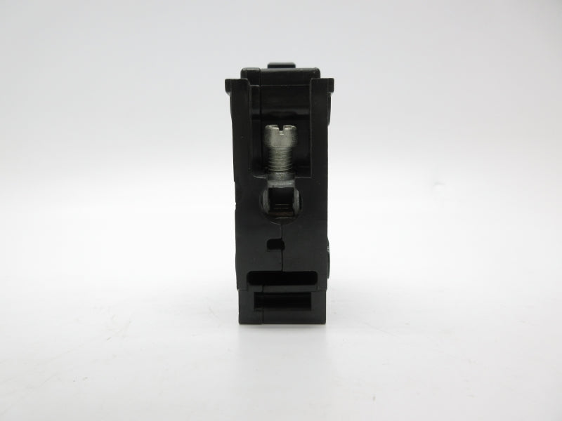 CUTLER HAMMER BA130 120/240V 30A NSNP
